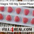 Viagra 100 Mg Tablet Pfizer 18